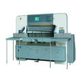 Digital Display Paper Cutting Machine